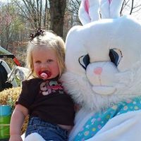 James Reeder Photo 26