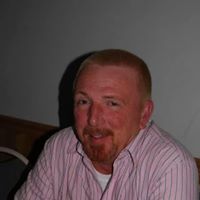 Vernon Miles Photo 10