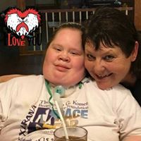 Debra Thurman Photo 10