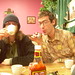 Jacob Bruce Photo 24