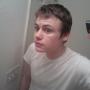 Chris Sisk Photo 22
