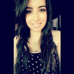 Stephanie Galindo Photo 17