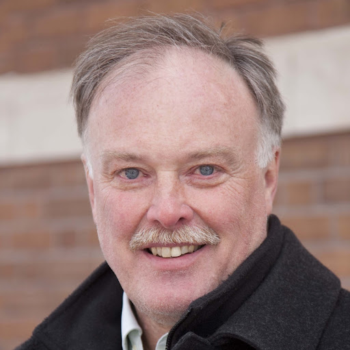 Robert Craven Photo 33 Robert Craven Photo 33