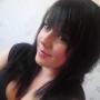 Christina Bruce Photo 30