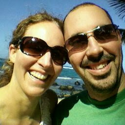 Matthew Hubbard Photo 16