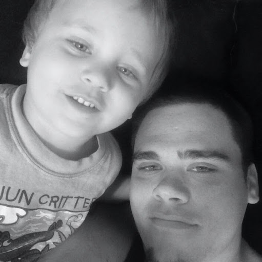 Teresa Livingston Photo 23