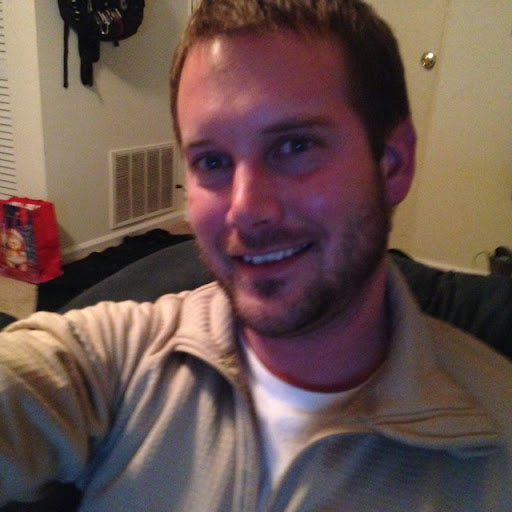 Jessie Hill Photo 21