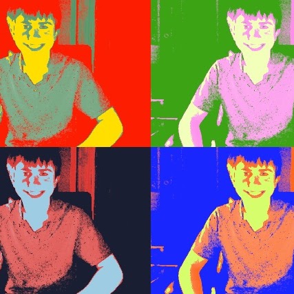 Joseph Stein Photo 22