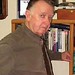 Donald Warren Photo 18