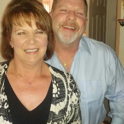 Donna Hendricks Photo 15