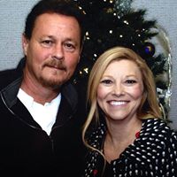 Kathy Pratt Photo 39