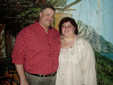 Susan Potter Photo 23