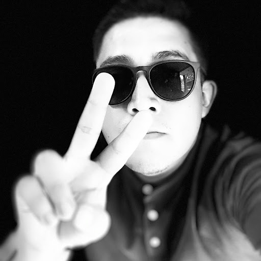 Eduardo Aguilar Photo 41