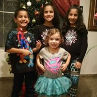 Mary Ocasio Photo 8