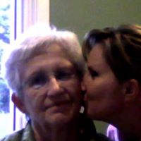 Jean Farley Photo 22