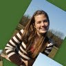 Elizabeth Stillwell Photo 2