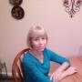 Marilyn Spaulding Photo 14