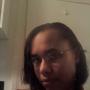 Angela Strickland Photo 37