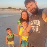 Wanda Clements Photo 21