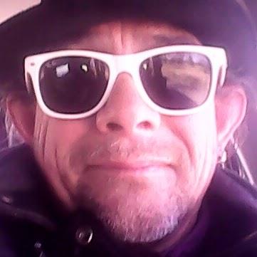 Michael Low Photo 10