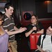 Laura Tidwell Photo 18