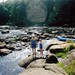 Jodie Wolf Photo 6