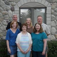 Janet Krahn Photo 6