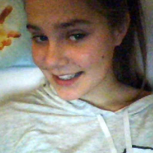 Anna Jacobsen Photo 8