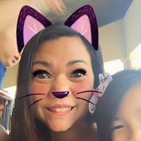 Kristine Chau Photo 6