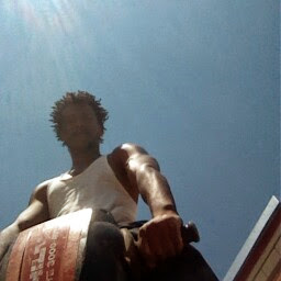 Anna Henderson Photo 39