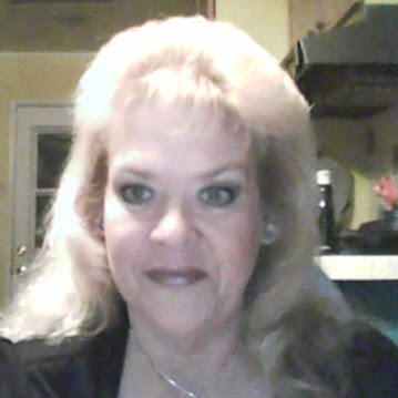 Susan Clark Photo 36
