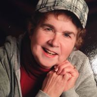 Sharon Niemann Photo 3