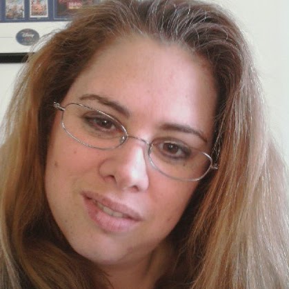 Lisa Lundberg Photo 29