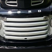 Duane Weber Photo 26