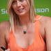 Maria Keys Photo 24