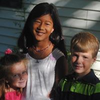 Judy Roberts Photo 17