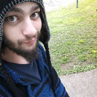 Anthony Snyder Photo 19