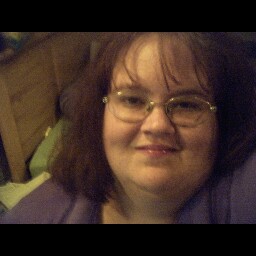 Jennifer Knight Photo 43