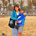 Richard Beach Photo 4