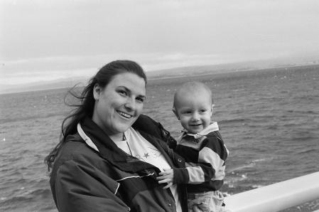 Michelle Watson Photo 26