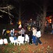 Abel Acevedo Photo 28