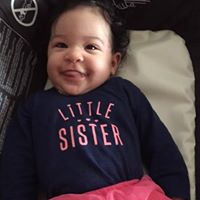 Linda Horton Photo 15