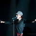 James Langdon Photo 29