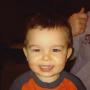 William Reeder Photo 30
