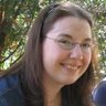 Rebecca Wilkinson Photo 35