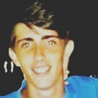 Raymond Kuhn Photo 9