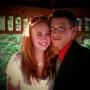 Crystal Inman Photo 20
