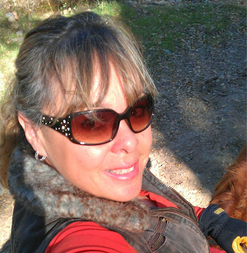 Victoria Fowler Photo 9