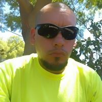 Michael Wren Photo 25