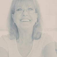 Carolyn Dyson Photo 10